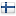 donetti.fi hosted country